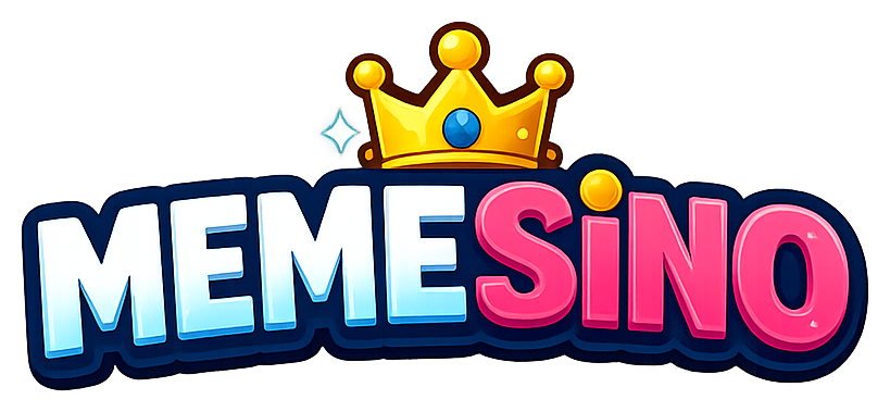 MemeSino
